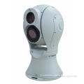 https://www.bossgoo.com/product-detail/gyro-image-stablization-thermal-cctv-camera-62906181.html